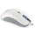 ENDORFY GEM Plus Onyx White - 1078837 - zdjęcie 5